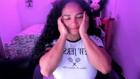 Snapshot of rayza_mature_ chatting on February 25, 2026, 2:27 pm Danna online show from February 25, 2026, 2:27 pm