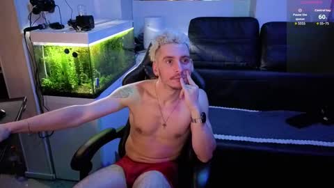 Snapshot of rayzel31 chatting on February 3, 2026, 2:53 am Rayzel online show from February 3, 2026, 2:53 am