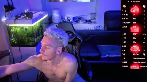 Snapshot of rayzel31 chatting on February 17, 2026, 2:08 am Rayzel online show from February 17, 2026, 2:08 am