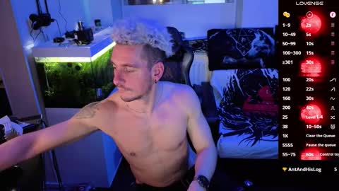 Snapshot of rayzel31 chatting on February 26, 2026, 9:47 pm Rayzel online show from February 26, 2026, 9:47 pm