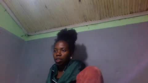 razafyela online show from July 25, 2026, 8:45 am