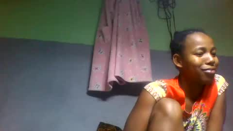 razafyela online show from July 26, 2026, 9:05 am