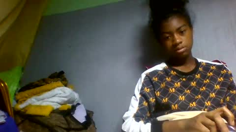 razafyela online show from July 26, 2026, 9:11 pm
