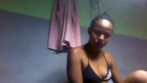 razafyela online show from July 27, 2026, 10:00 am