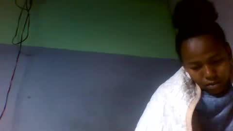 razafyela online show from July 29, 2026, 1:04 am