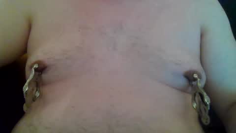 Snapshot of razator chatting on February 16, 2025, 6:54 pm razator online show from February 16, 2025, 6:54 pm