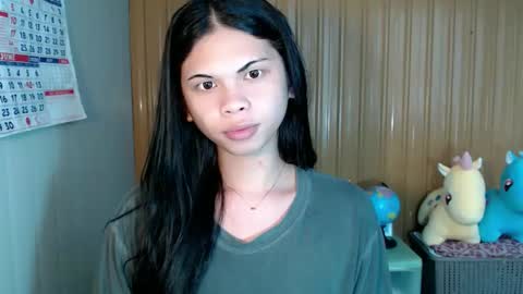 cindy online show from June 8, 2026, 2:01 am