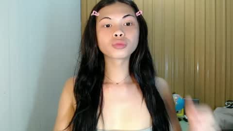 cindy online show from June 12, 2026, 9:30 am