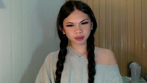 cindy online show from June 16, 2026, 10:34 pm