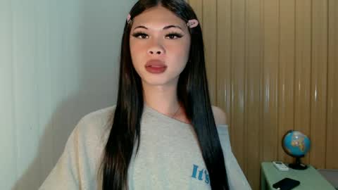 cindy online show from June 17, 2026, 2:51 pm