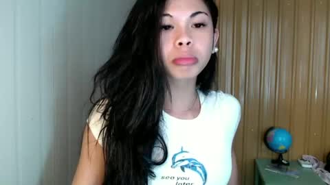 cindy online show from July 1, 2026, 2:46 am