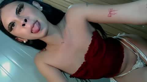cindy online show from July 9, 2026, 8:29 am
