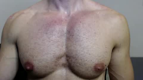 razorramon13 online show from February 25, 2025, 9:09 am