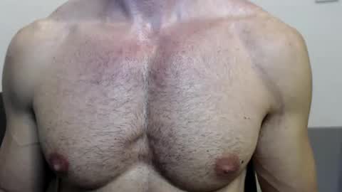 razorramon13 online show from March 4, 2025, 9:51 am