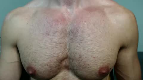 razorramon13 online show from March 6, 2025, 11:58 am