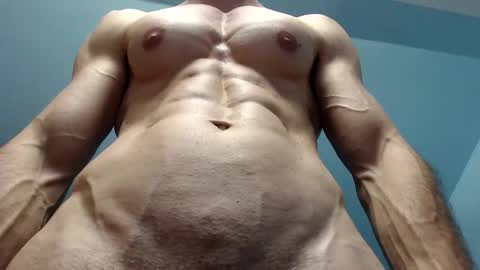 razorramon13 online show from September 10, 2025, 4:40 pm