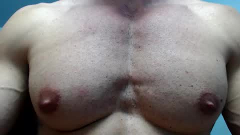 razorramon13 online show from September 11, 2025, 6:30 pm