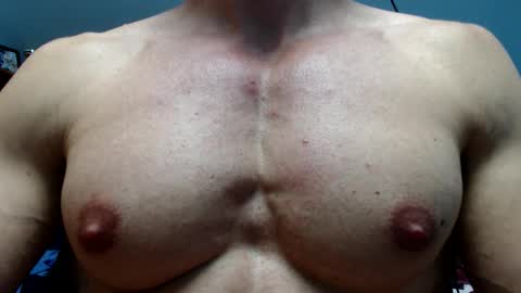 razorramon13 online show from October 5, 2025, 6:23 am