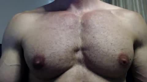 razorramon13 online show from December 17, 2025, 7:36 am