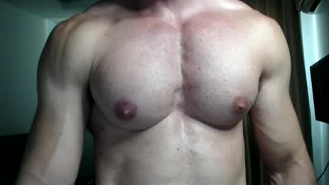 razorramon13 online show from March 4, 2026, 7:58 am