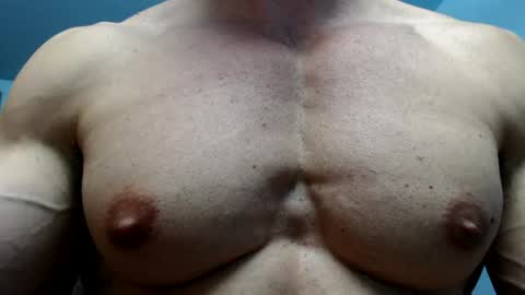 razorramon13 online show from July 24, 2026, 8:07 pm