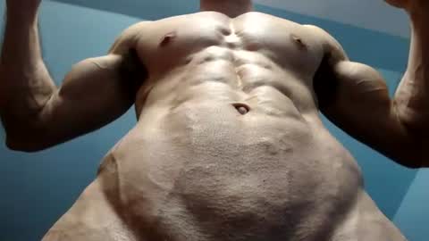 razorramon13 online show from July 26, 2026, 6:10 am