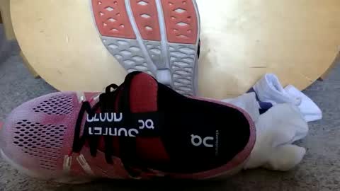 KingOfTransilvania online show from October 22, 2025, 12:16 pm