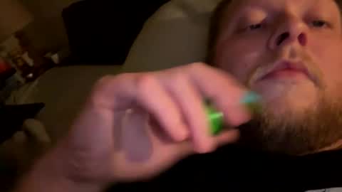 Snapshot of razzleboy chatting on March 29, 2026, 5:07 am razzleboy online show from March 29, 2026, 5:07 am