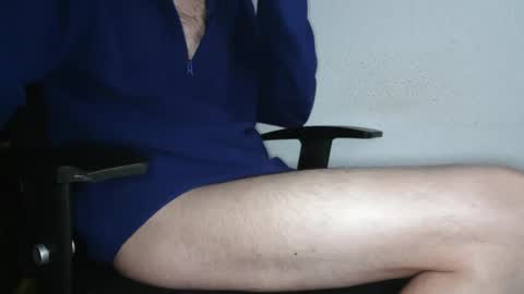 Snapshot of rbn_solo chatting on November 30, 2025, 6:01 pm White Eagle online show from November 30, 2025, 6:01 pm