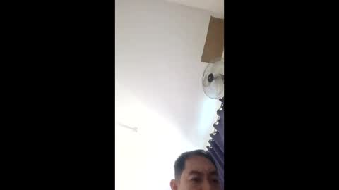 rcellboom online show from March 10, 2026, 12:48 am