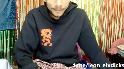 Snapshot of rcleonelxsuman chatting on January 30, 2025, 4:24 pm Rc leonelx online show from January 30, 2025, 4:24 pm