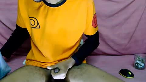 Snapshot of rcleonelxsuman chatting on January 31, 2025, 1:23 pm Rc leonelx online show from January 31, 2025, 1:23 pm