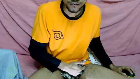 Snapshot of rcleonelxsuman chatting on January 31, 2025, 7:29 pm Rc leonelx online show from January 31, 2025, 7:29 pm
