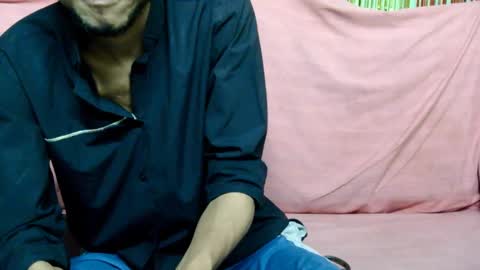 Snapshot of rcleonelxsuman chatting on February 1, 2025, 2:24 pm Rc leonelx online show from February 1, 2025, 2:24 pm