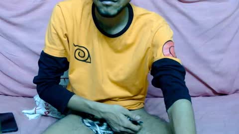 Snapshot of rcleonelxsuman chatting on February 1, 2025, 11:37 pm Rc leonelx online show from February 1, 2025, 11:37 pm