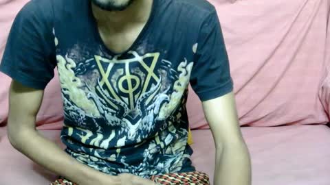 Snapshot of rcleonelxsuman chatting on February 2, 2025, 10:46 am Rc leonelx online show from February 2, 2025, 10:46 am