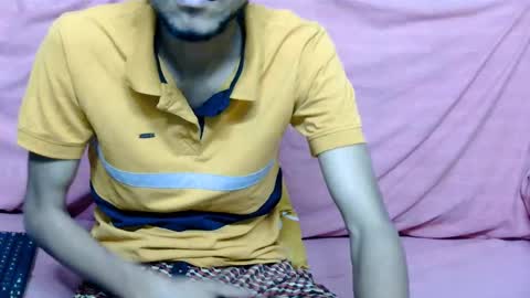 Snapshot of rcleonelxsuman chatting on February 2, 2025, 2:24 pm Rc leonelx online show from February 2, 2025, 2:24 pm
