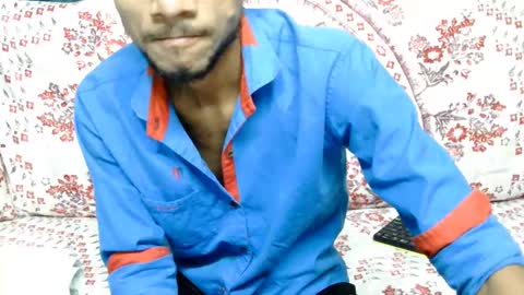 Snapshot of rcleonelxsuman chatting on February 3, 2025, 3:06 pm Rc leonelx online show from February 3, 2025, 3:06 pm