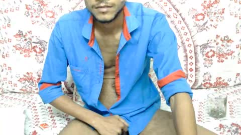 Snapshot of rcleonelxsuman chatting on February 3, 2025, 9:07 pm Rc leonelx online show from February 3, 2025, 9:07 pm