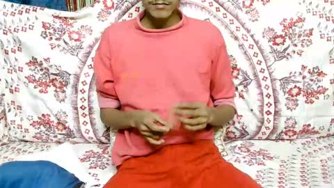 Snapshot of rcleonelxsuman chatting on February 4, 2025, 4:29 pm Rc leonelx online show from February 4, 2025, 4:29 pm