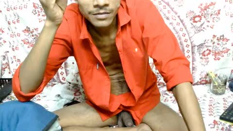 Snapshot of rcleonelxsuman chatting on February 4, 2025, 10:45 pm Rc leonelx online show from February 4, 2025, 10:45 pm