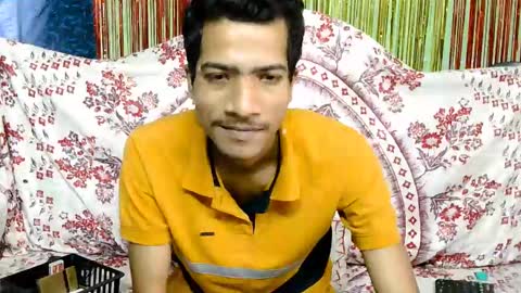 Snapshot of rcleonelxsuman chatting on February 6, 2025, 9:22 am Rc leonelx online show from February 6, 2025, 9:22 am