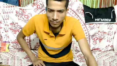 Snapshot of rcleonelxsuman chatting on February 7, 2025, 3:08 pm Rc leonelx online show from February 7, 2025, 3:08 pm