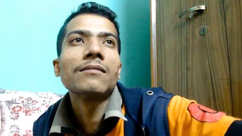 Snapshot of rcleonelxsuman chatting on February 8, 2025, 9:15 pm Rc leonelx online show from February 8, 2025, 9:15 pm