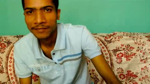 Snapshot of rcleonelxsuman chatting on February 9, 2025, 8:11 am Rc leonelx online show from February 9, 2025, 8:11 am