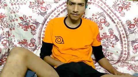 Snapshot of rcleonelxsuman chatting on February 10, 2025, 9:58 am Rc leonelx online show from February 10, 2025, 9:58 am