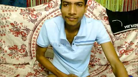 Snapshot of rcleonelxsuman chatting on February 11, 2025, 11:43 am Rc leonelx online show from February 11, 2025, 11:43 am