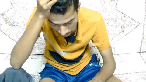 Snapshot of rcleonelxsuman chatting on February 12, 2025, 3:38 pm Rc leonelx online show from February 12, 2025, 3:38 pm