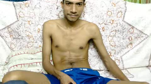 Snapshot of rcleonelxsuman chatting on February 12, 2025, 9:22 pm Rc leonelx online show from February 12, 2025, 9:22 pm