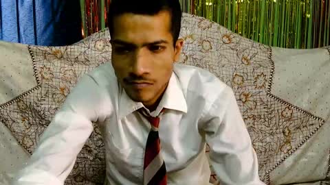 Snapshot of rcleonelxsuman chatting on February 13, 2025, 7:56 am Rc leonelx online show from February 13, 2025, 7:56 am